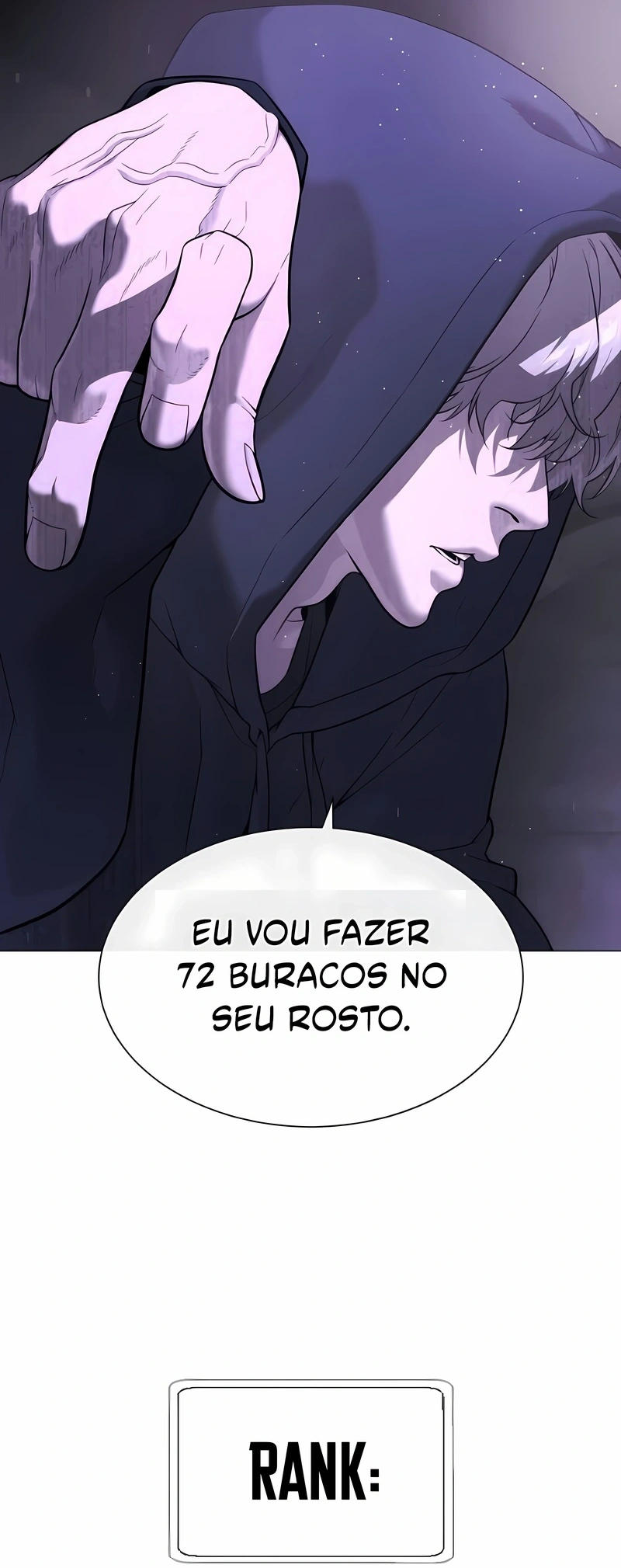 Página 74