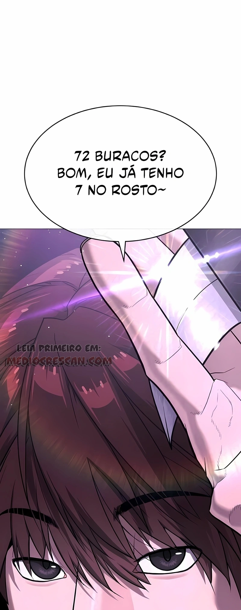 Página 75