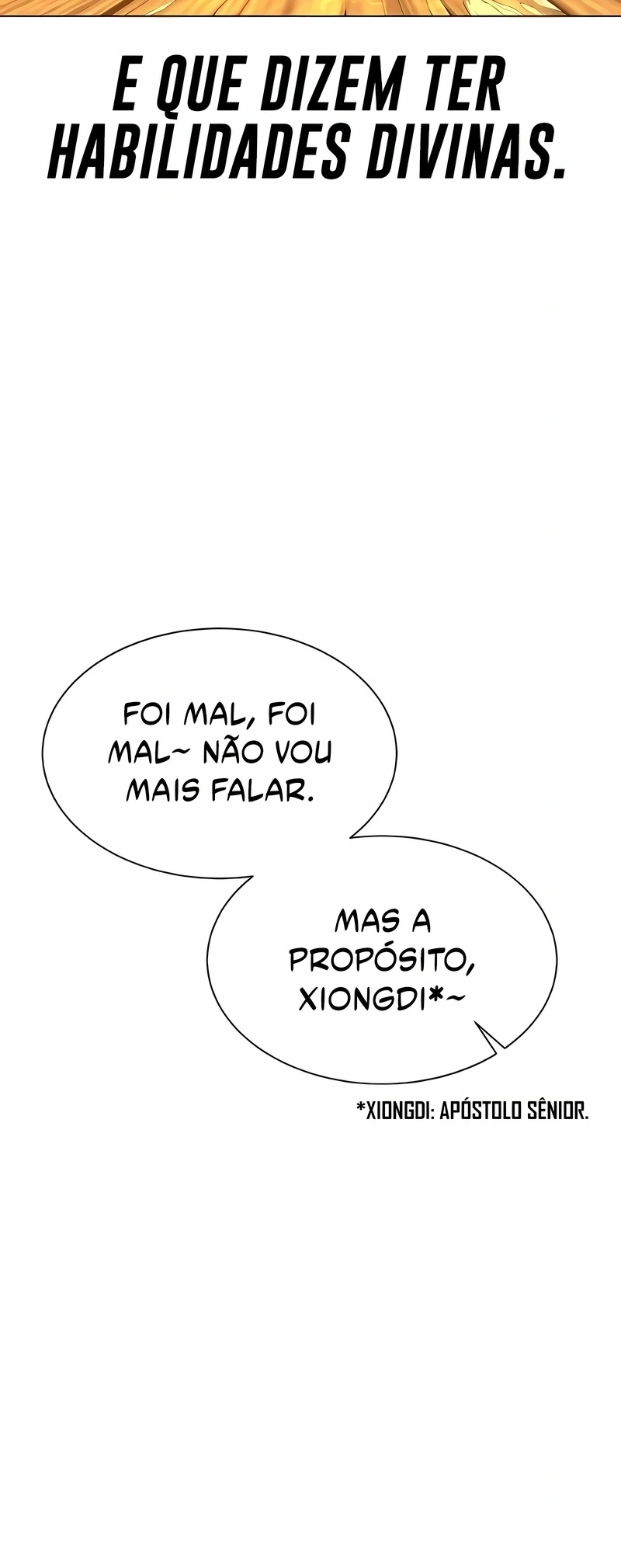 Página 80