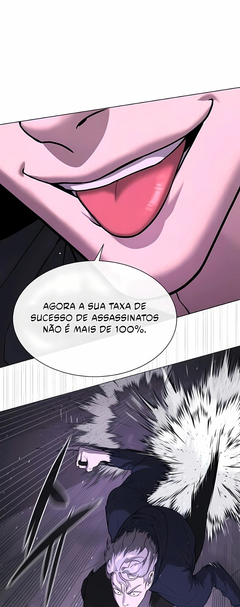Página 81