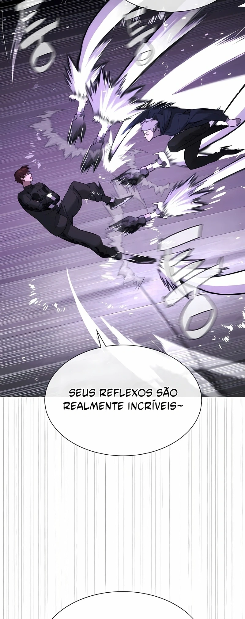 Página 83