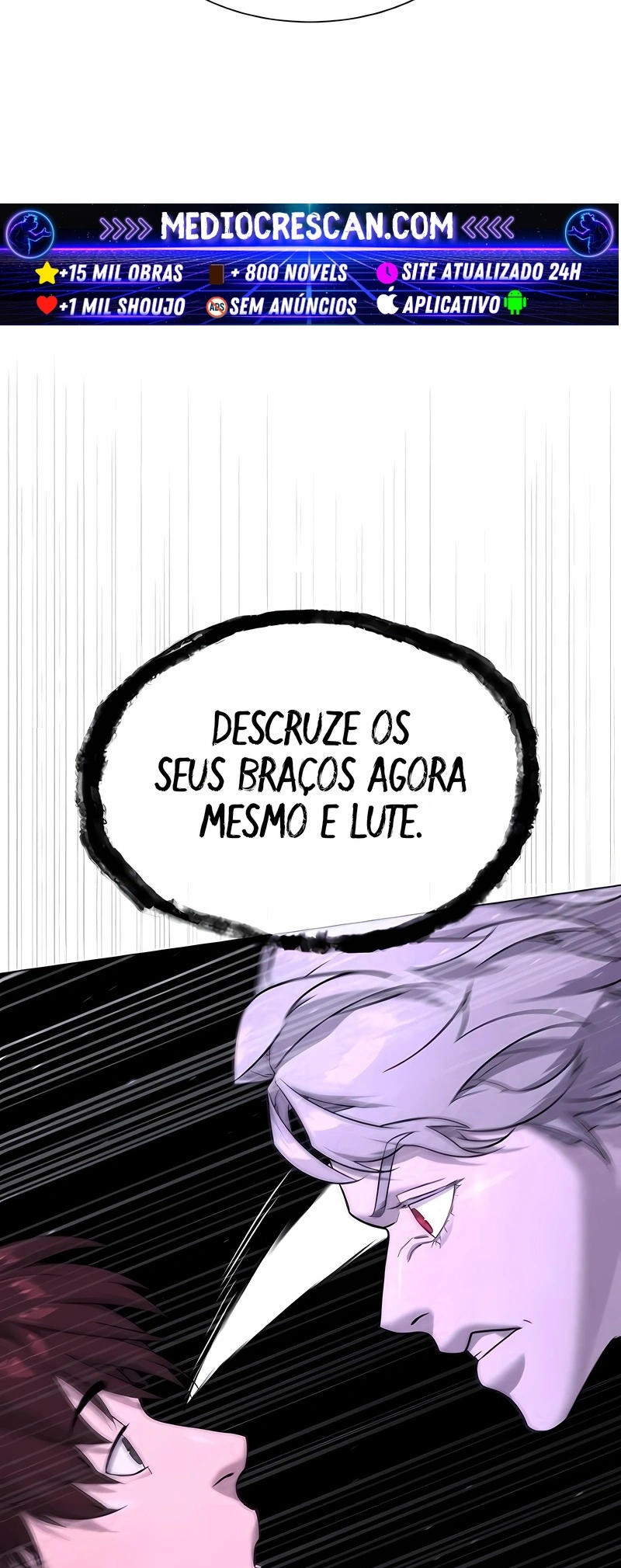 Página 85