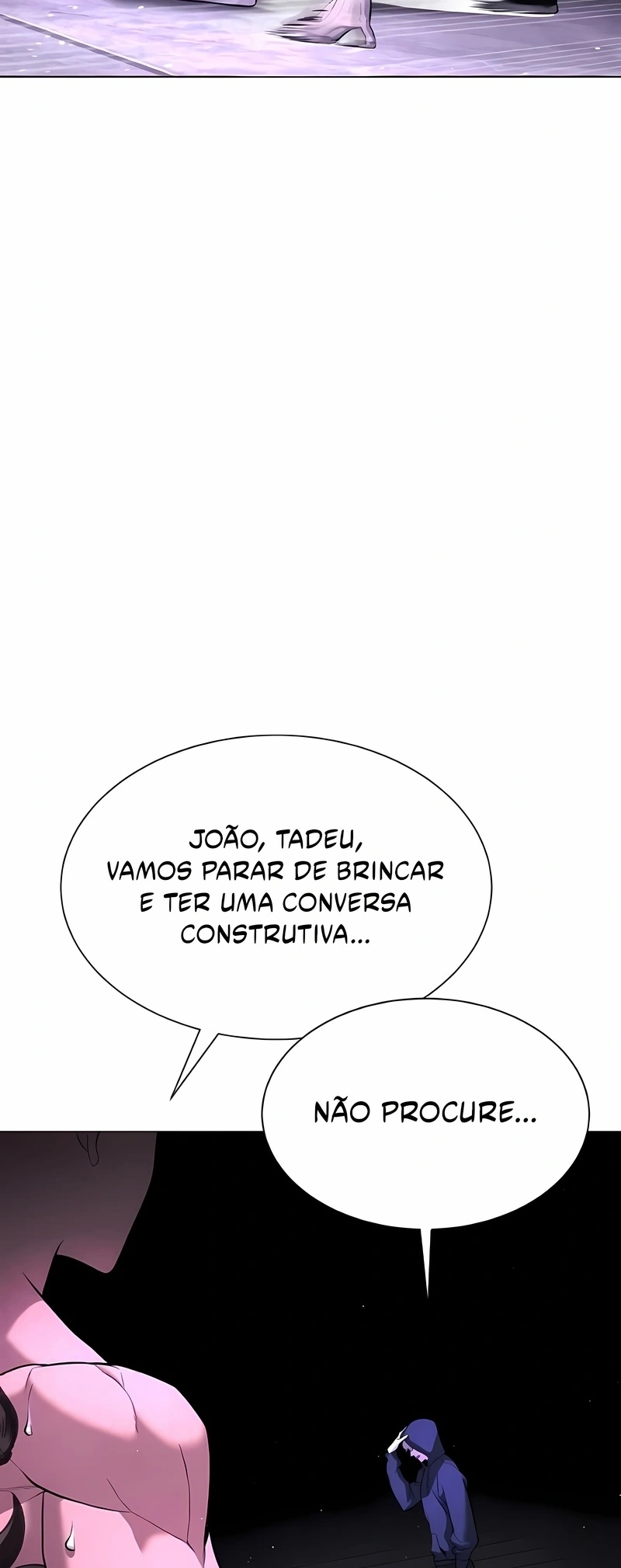 Página 94