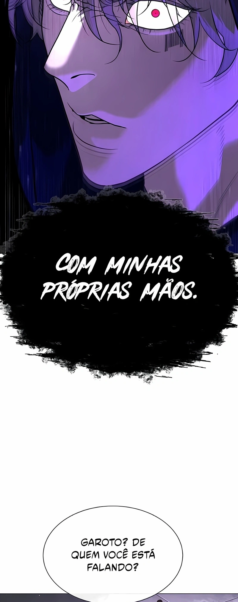 Página 96