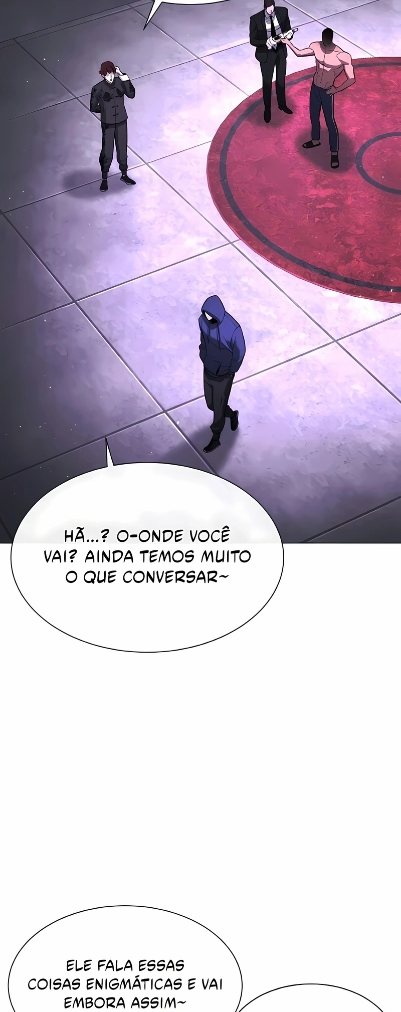 Página 97