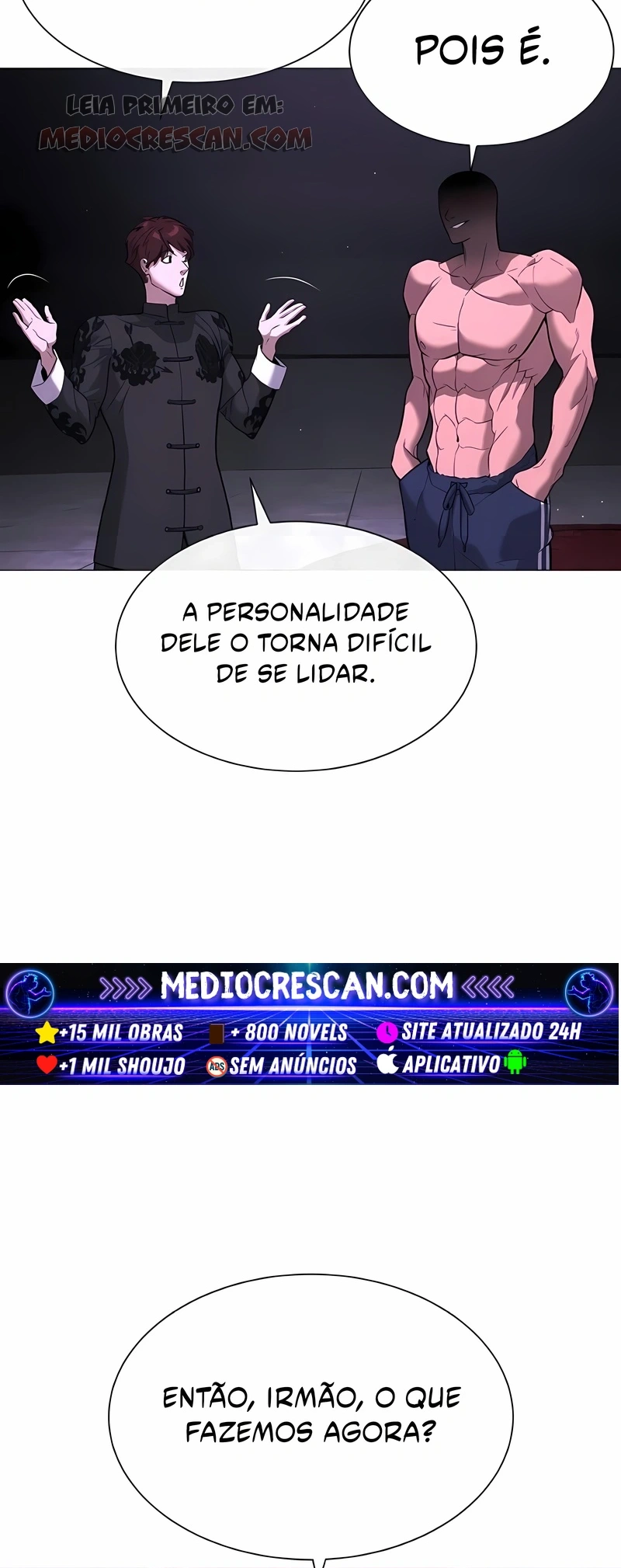 Página 98