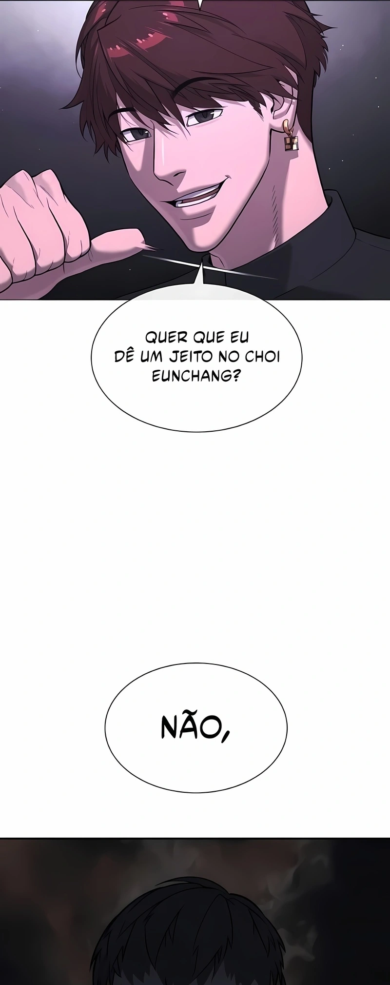 Página 99