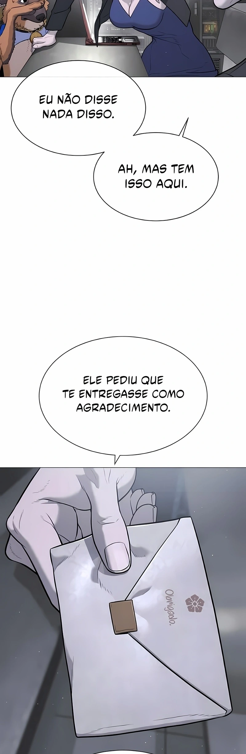 Página 104
