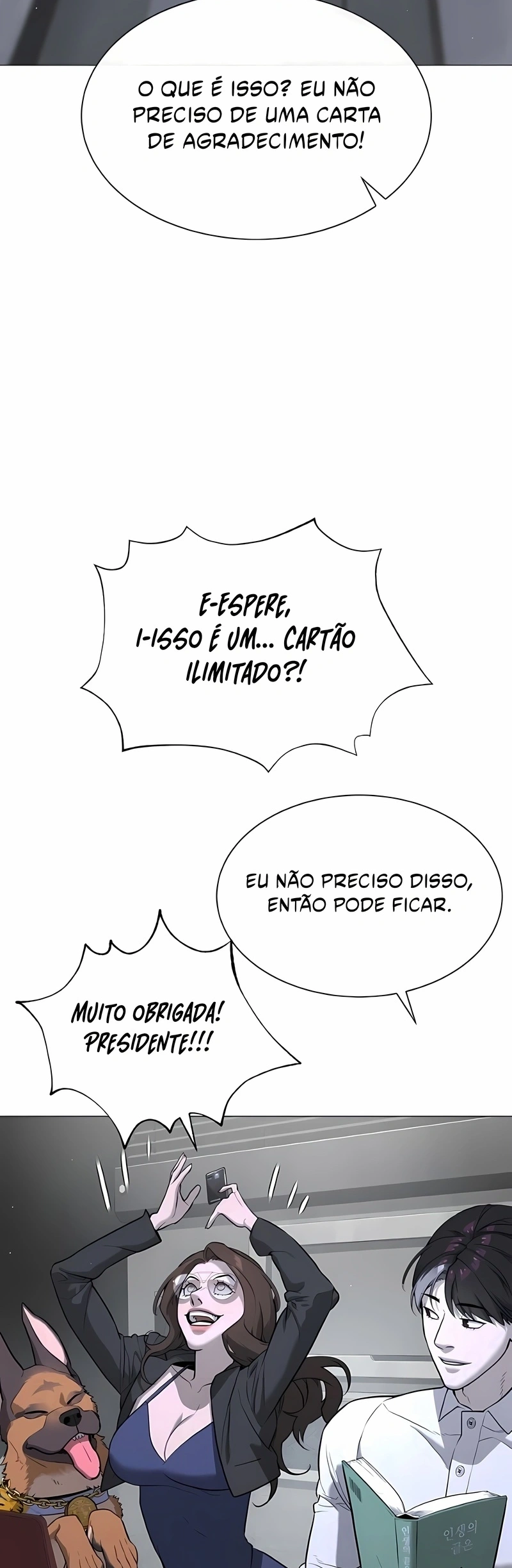 Página 105