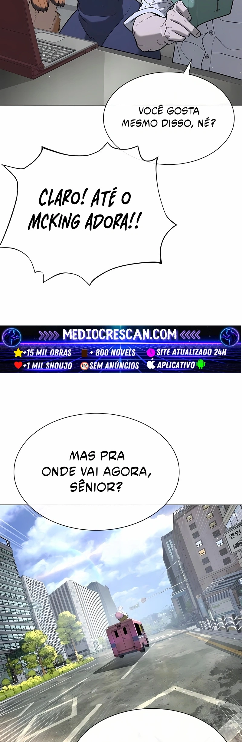 Página 106
