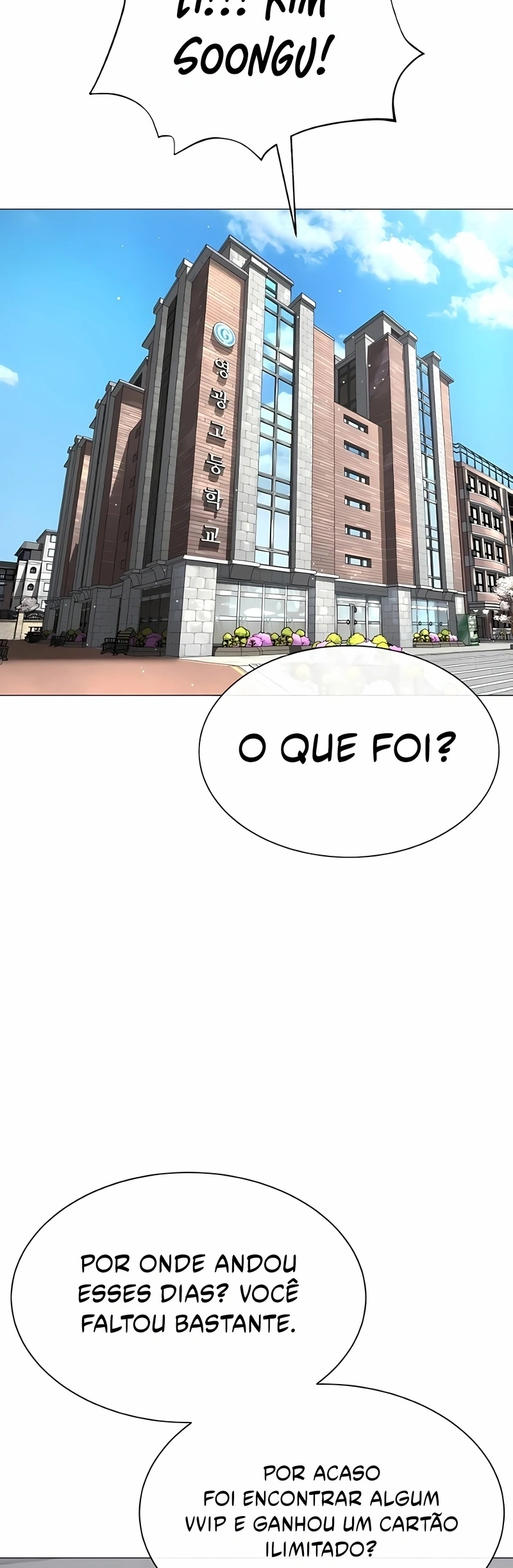 Página 108
