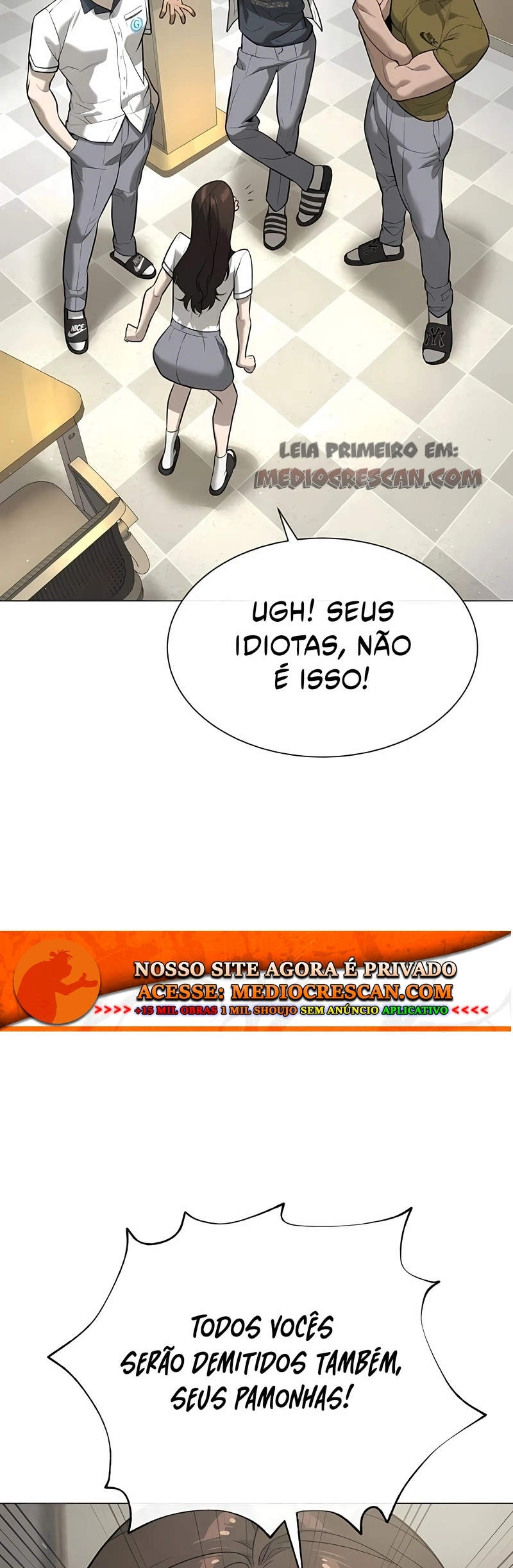 Página 112