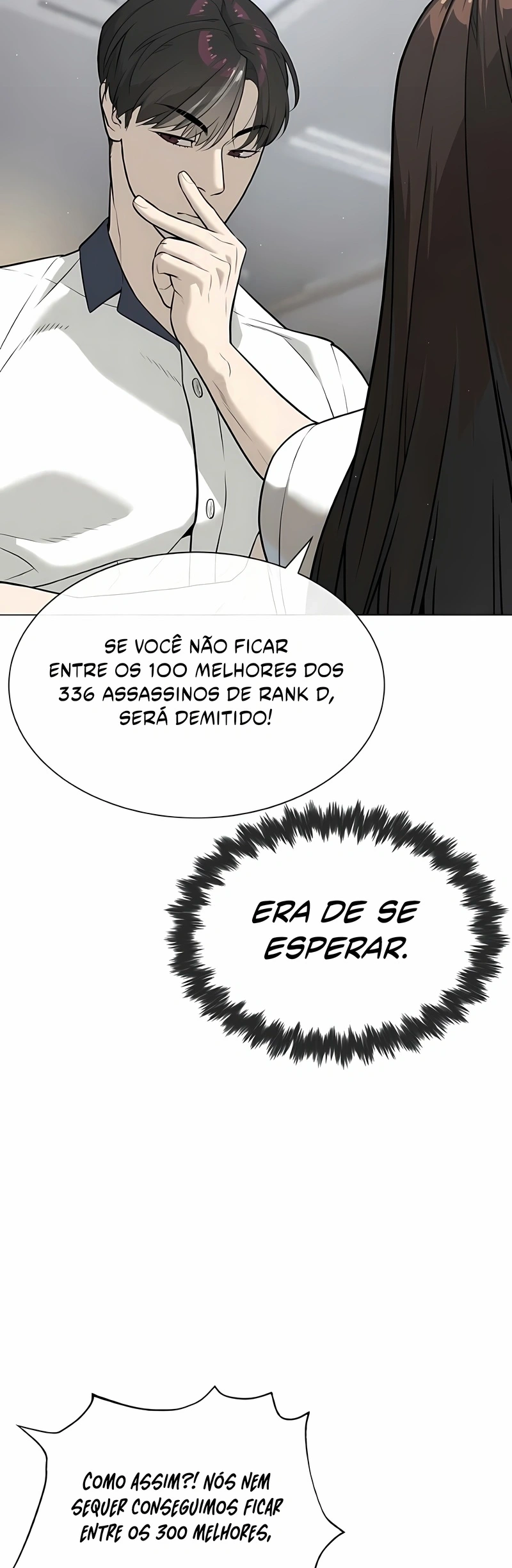 Página 114