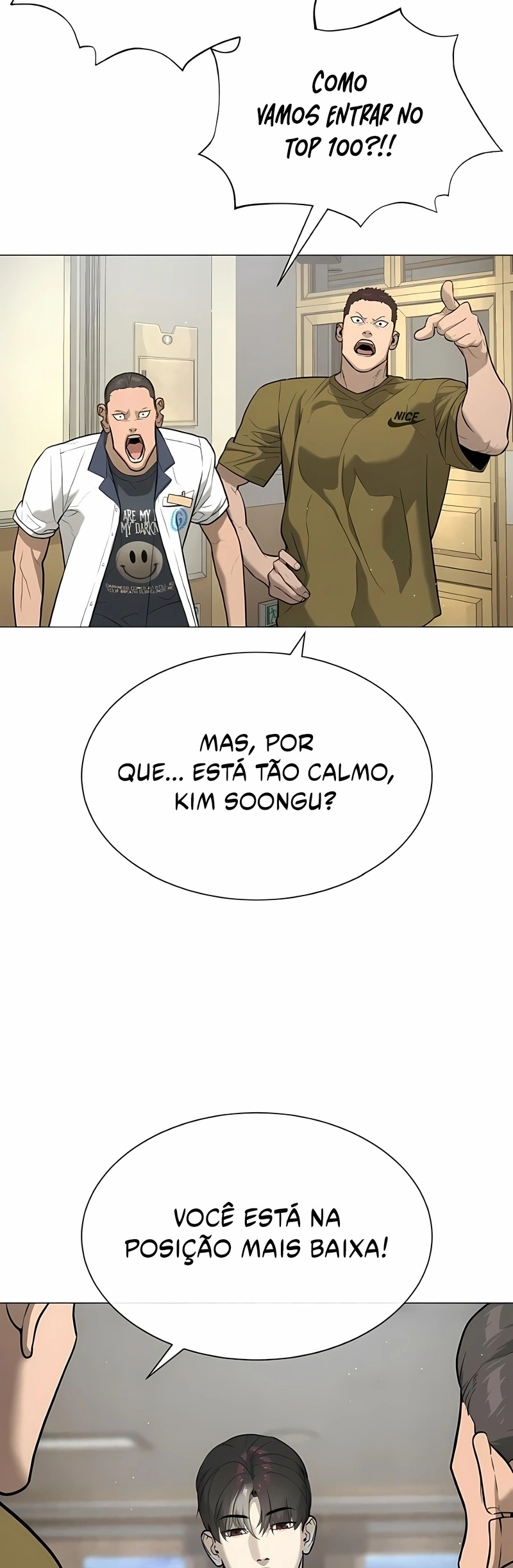 Página 115
