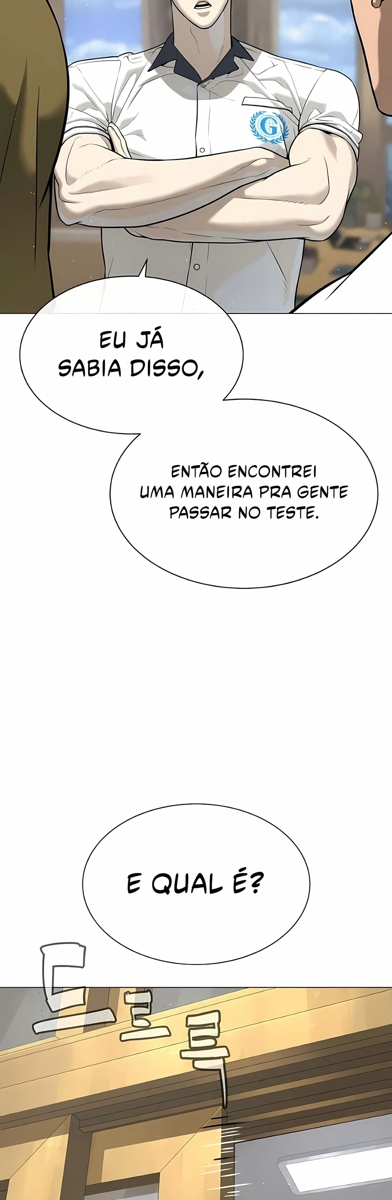 Página 116