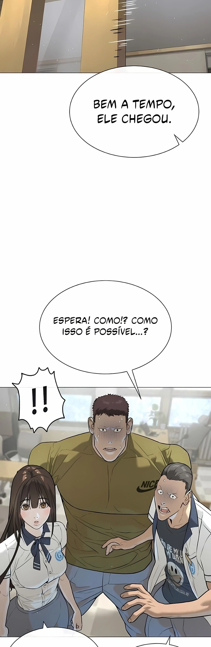 Página 117