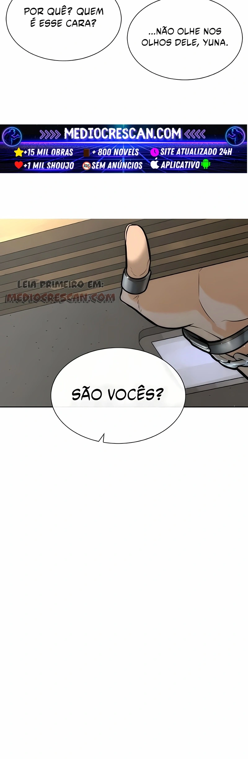 Página 118