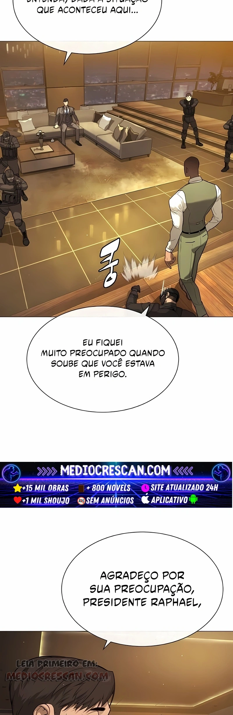 Página 19