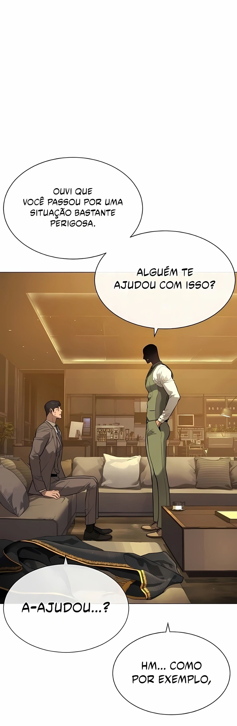 Página 24