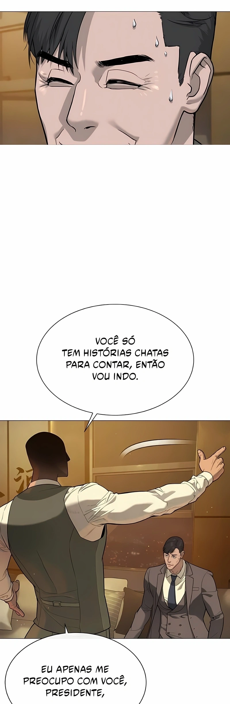 Página 43