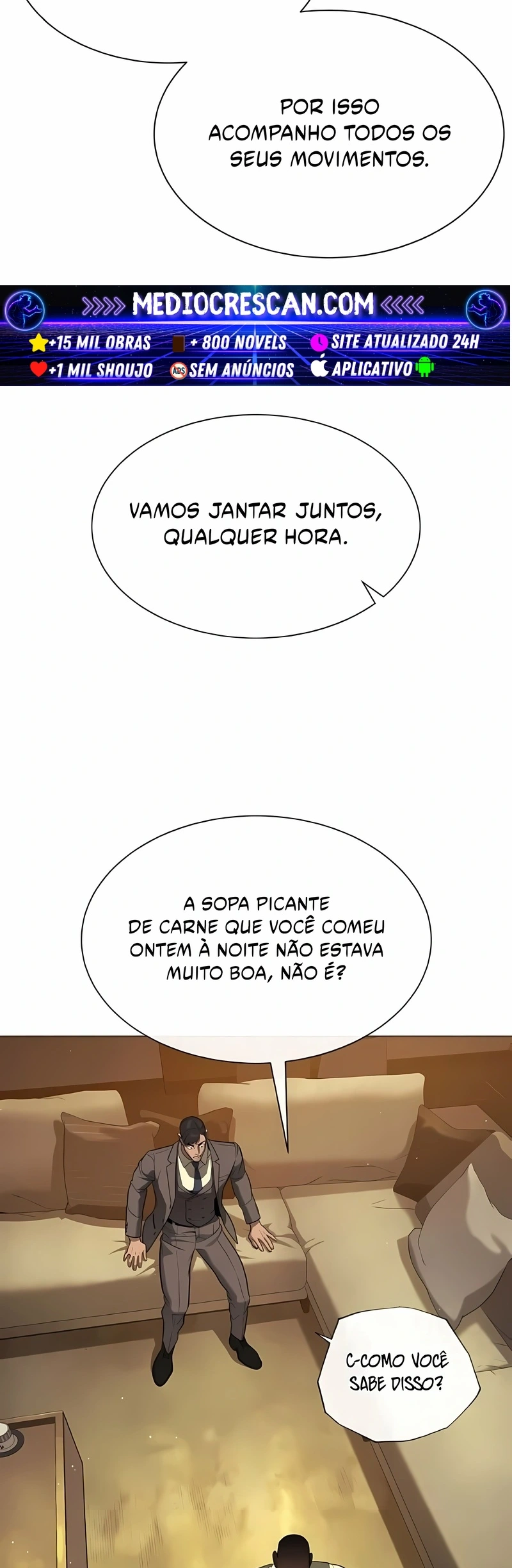 Página 44