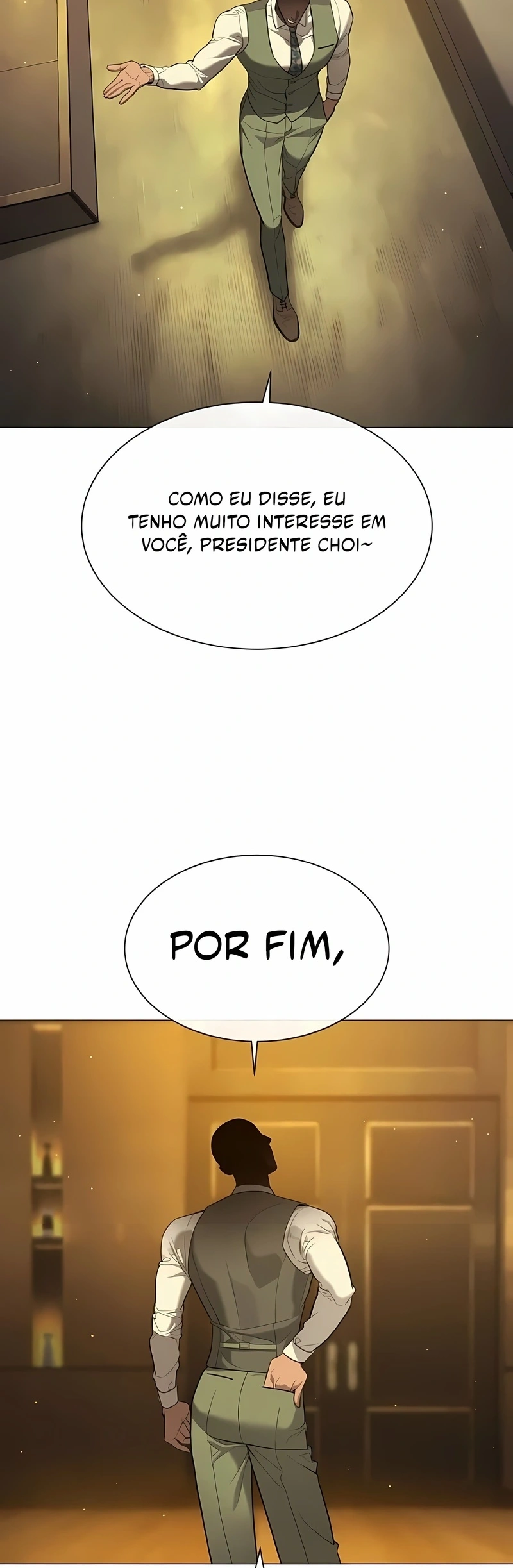 Página 45