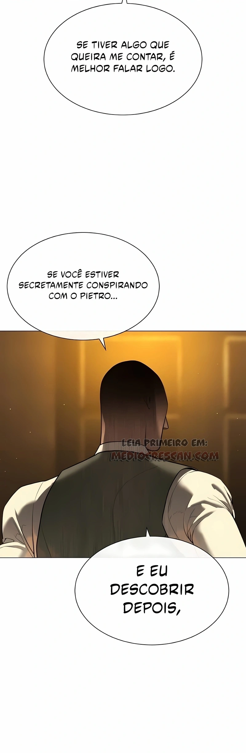 Página 46