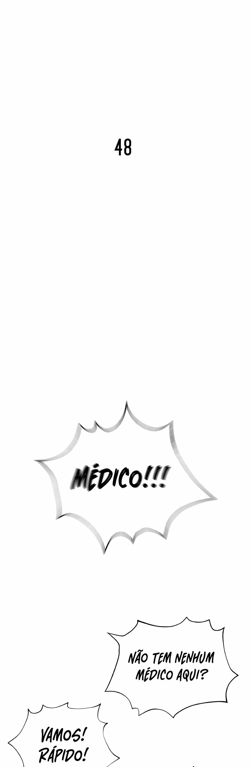 Página 49