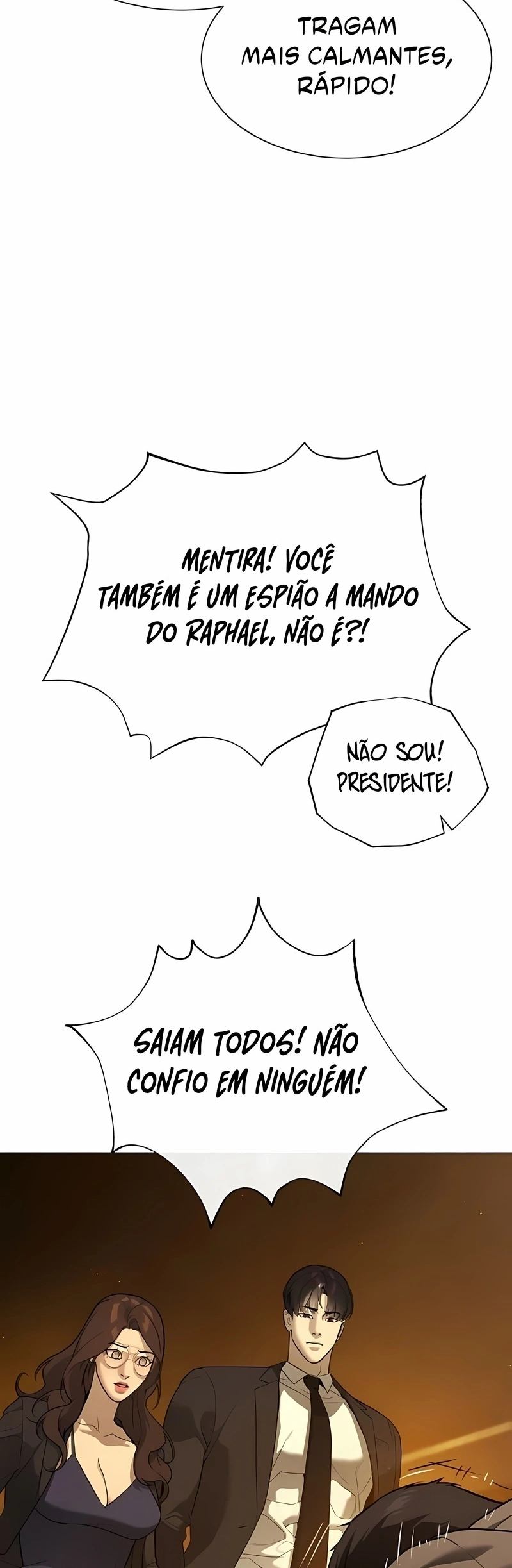 Página 53