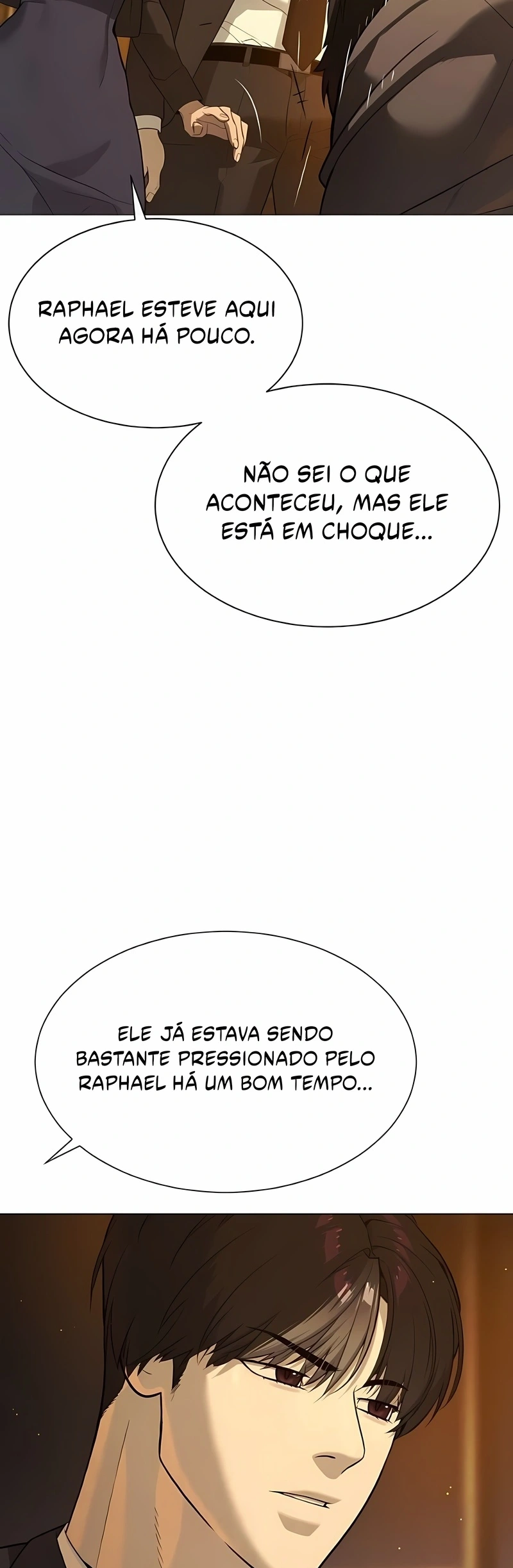 Página 54