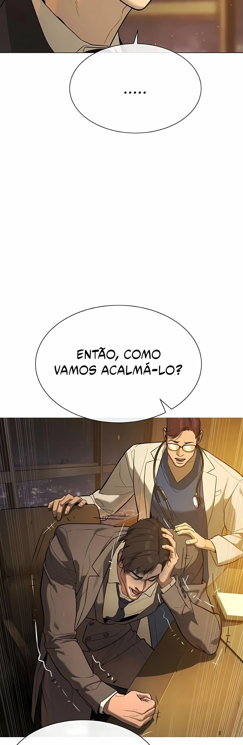 Página 55