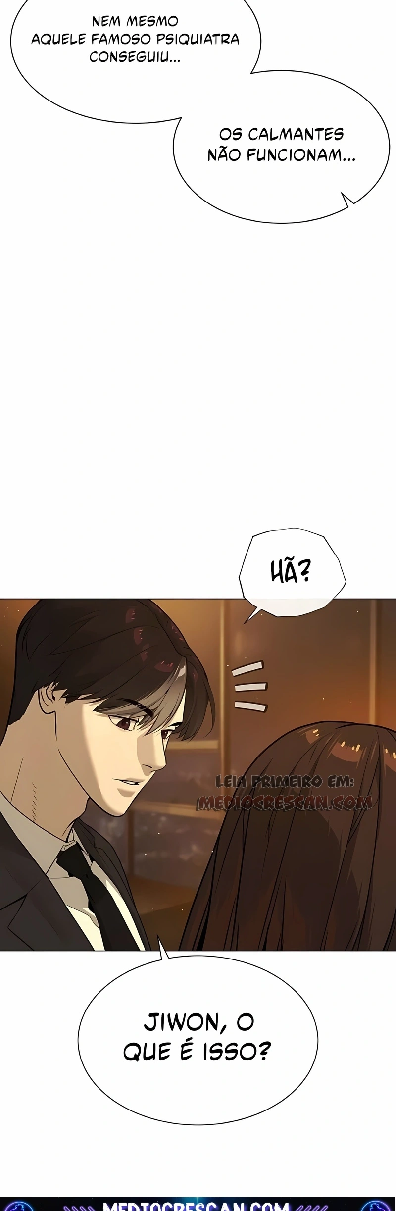 Página 56