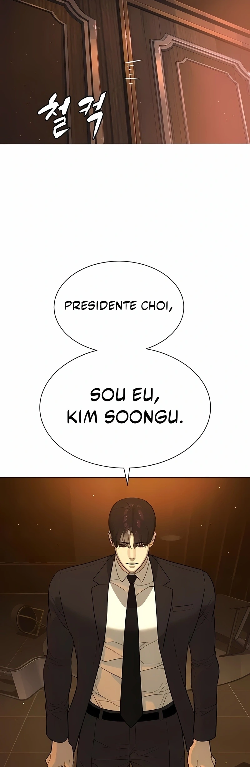 Página 61