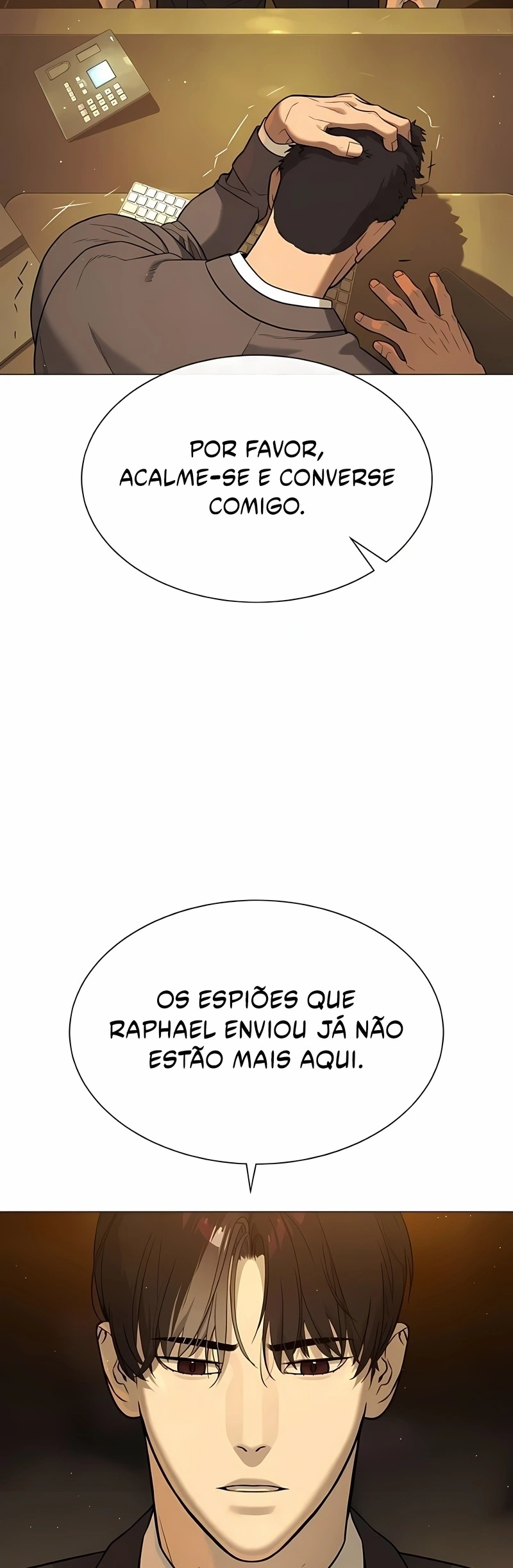 Página 62