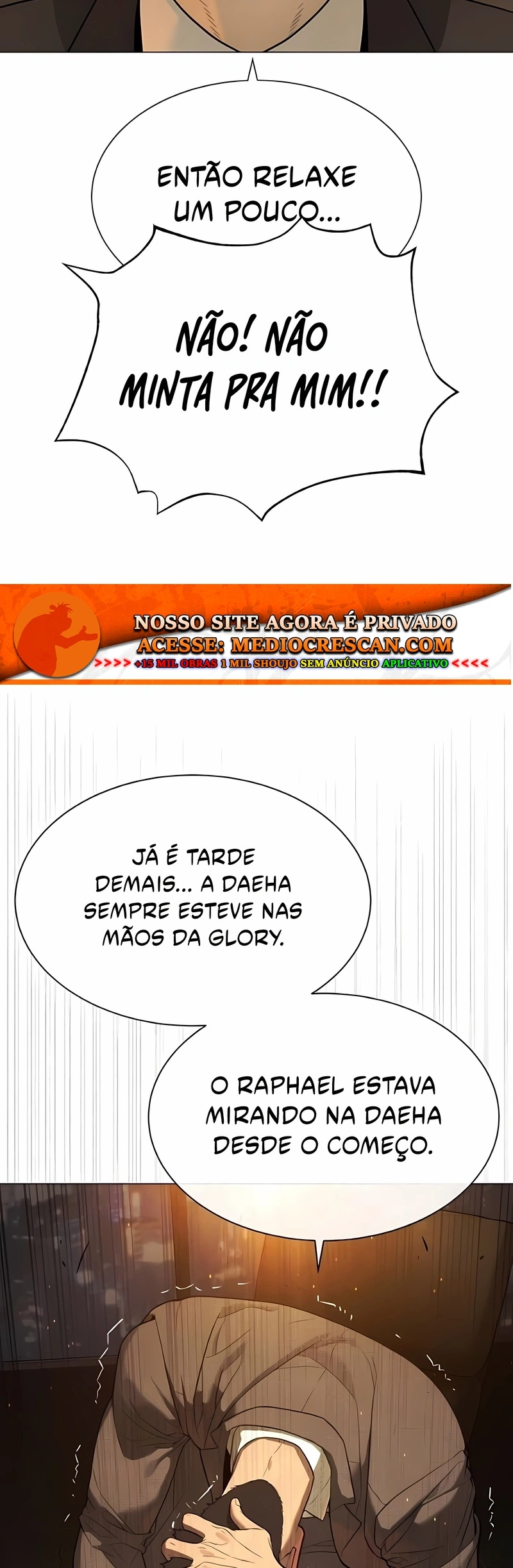 Página 63