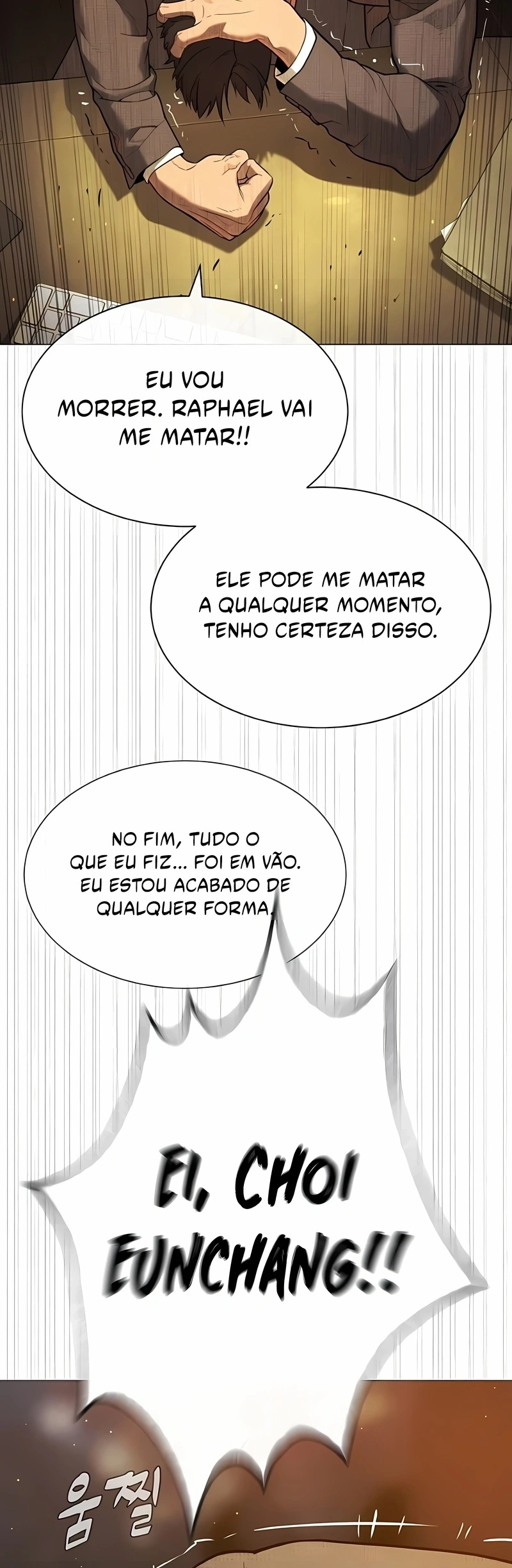 Página 64