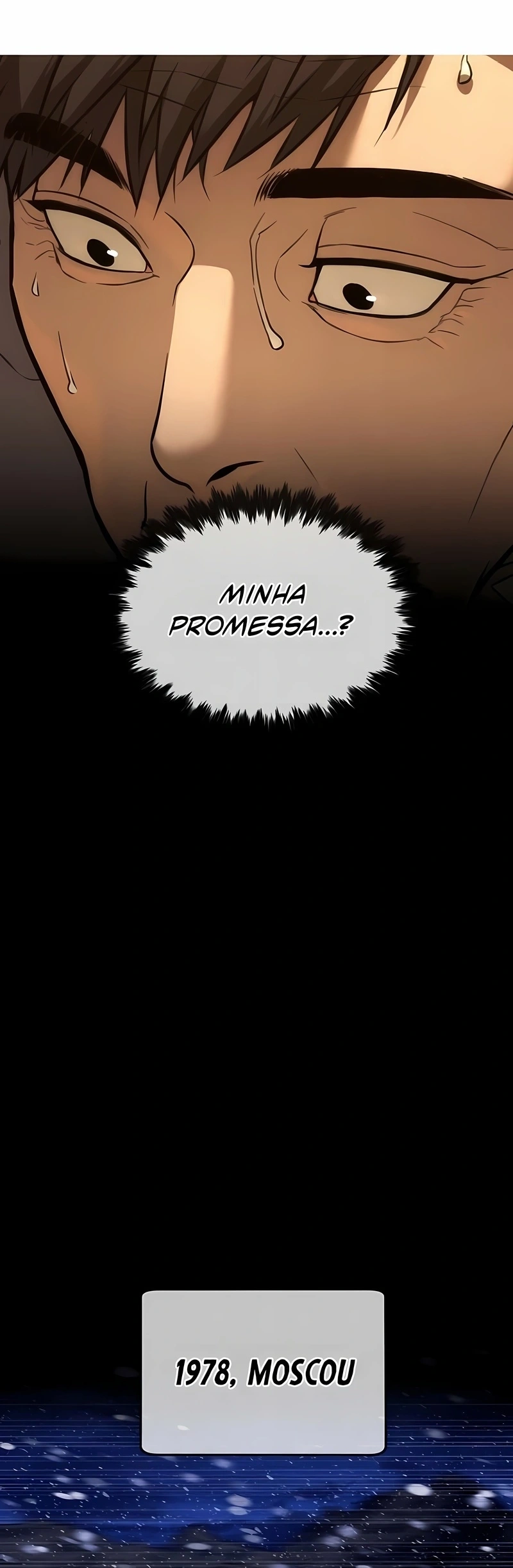 Página 67