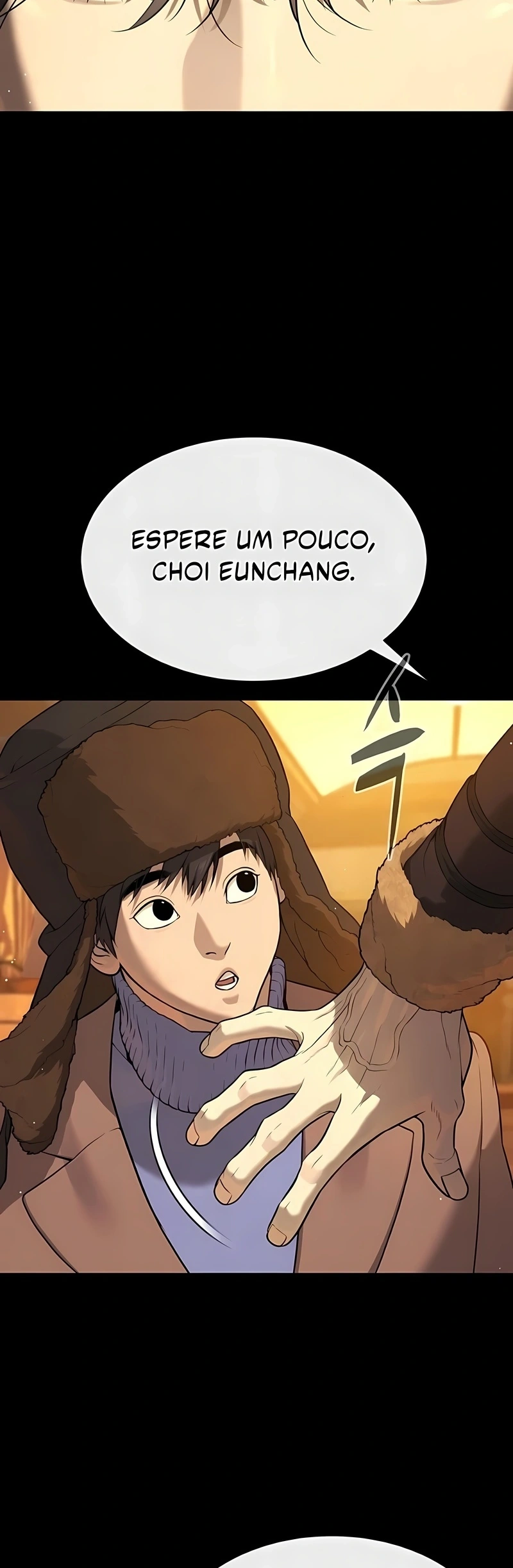 Página 71
