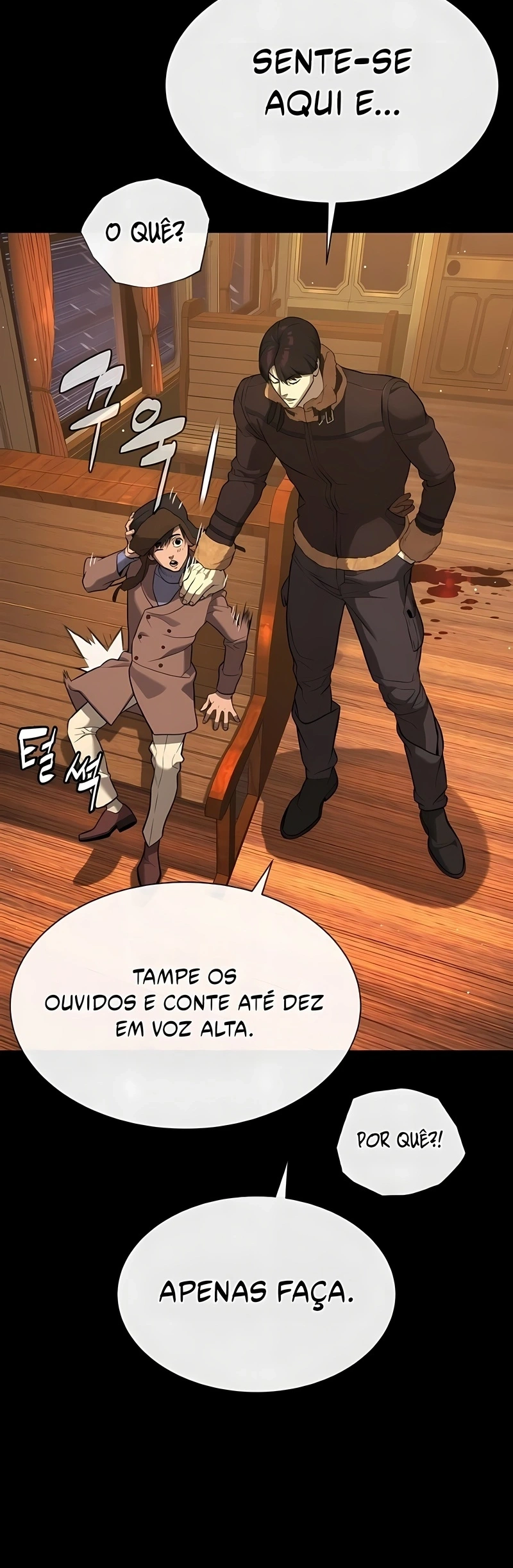 Página 72