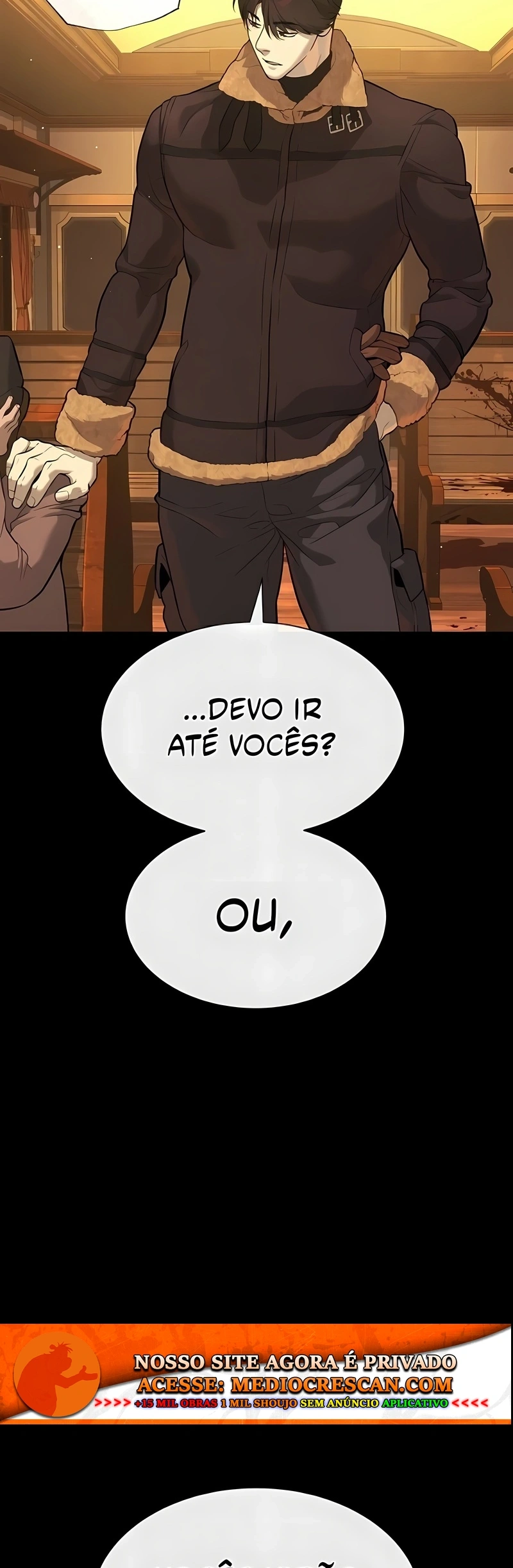 Página 74