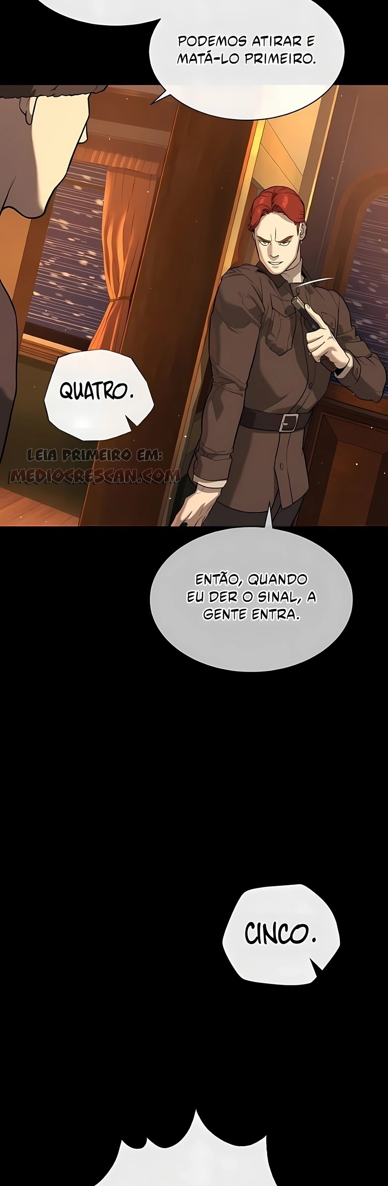 Página 76