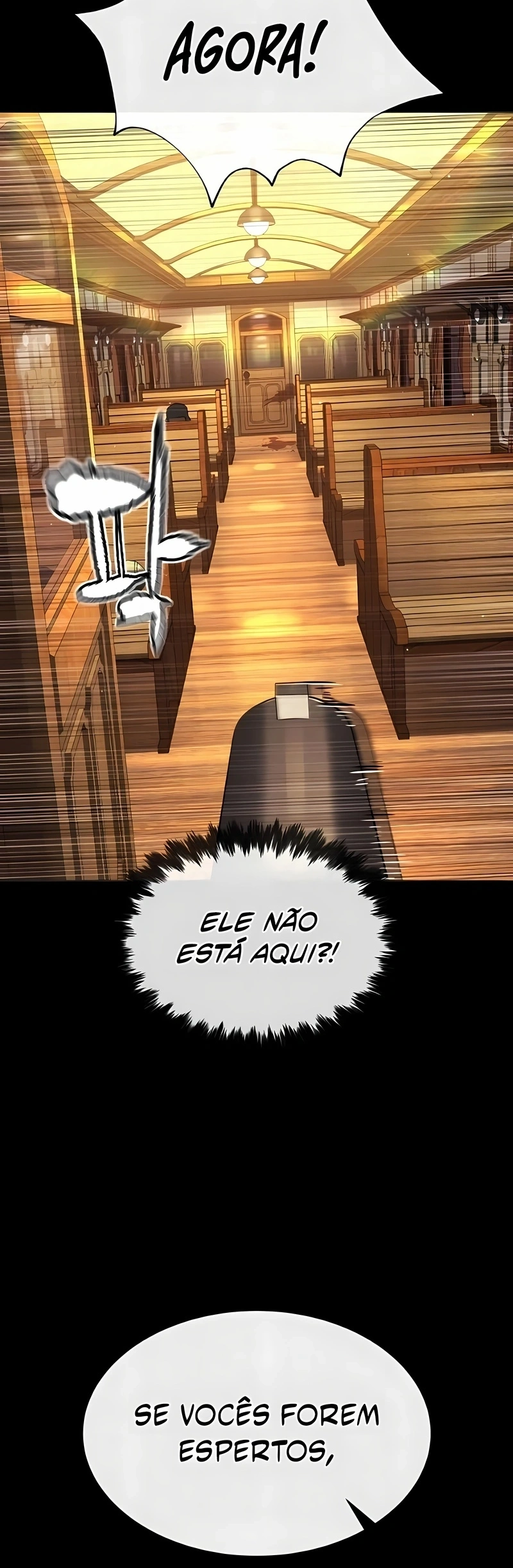Página 77