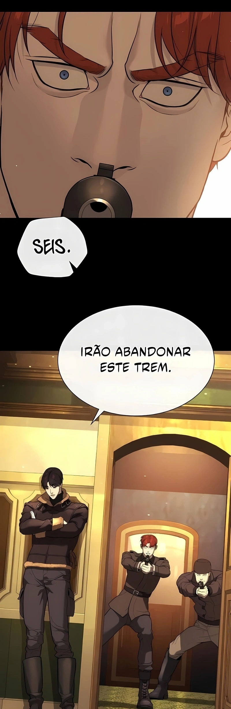 Página 78