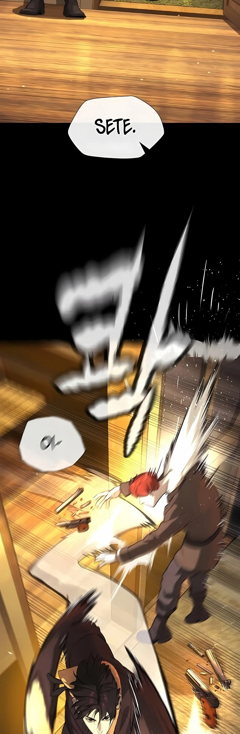 Página 79