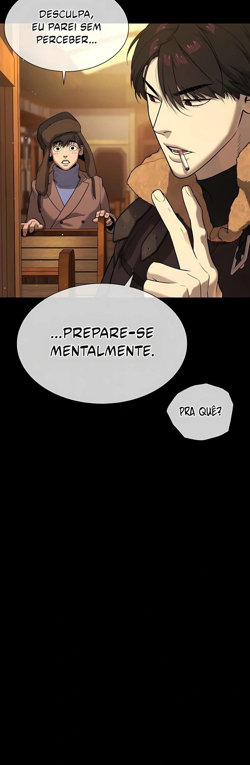 Página 83