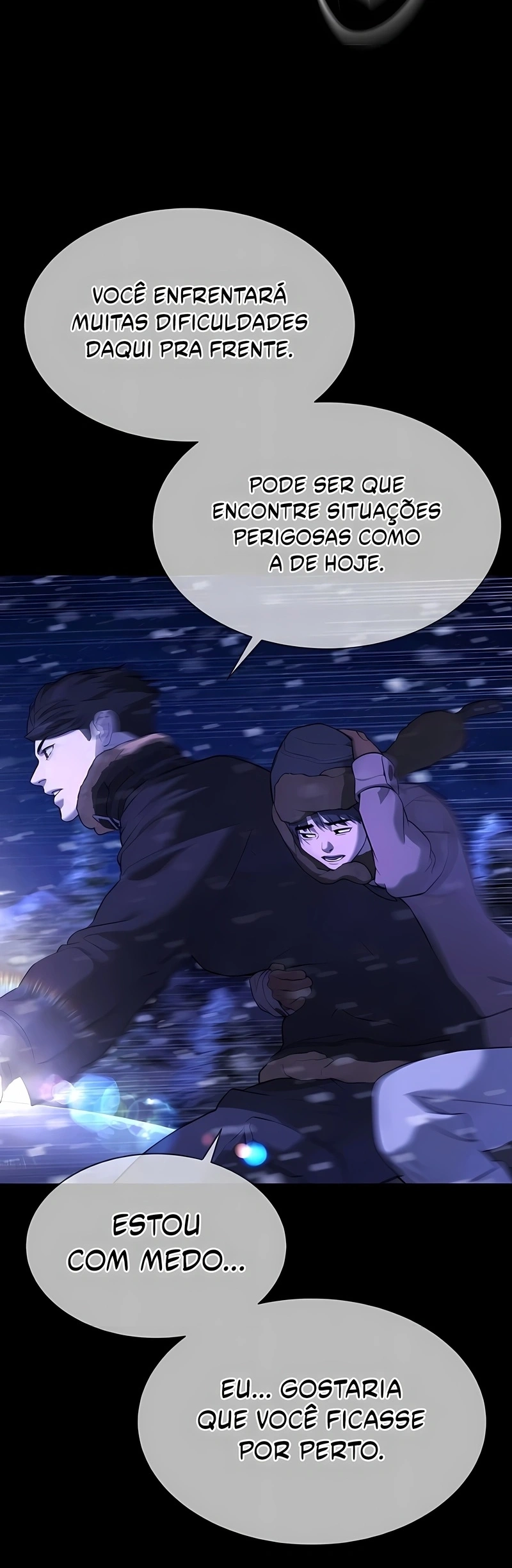 Página 85