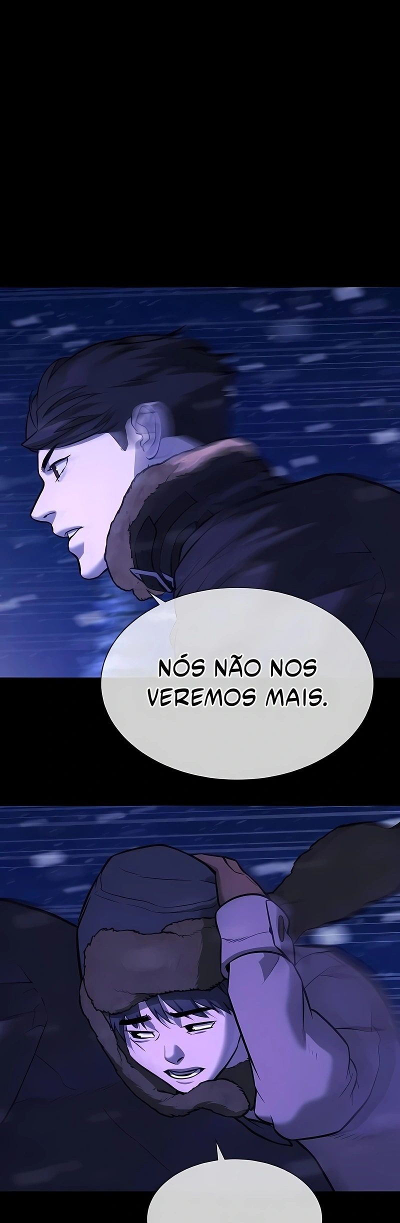 Página 86