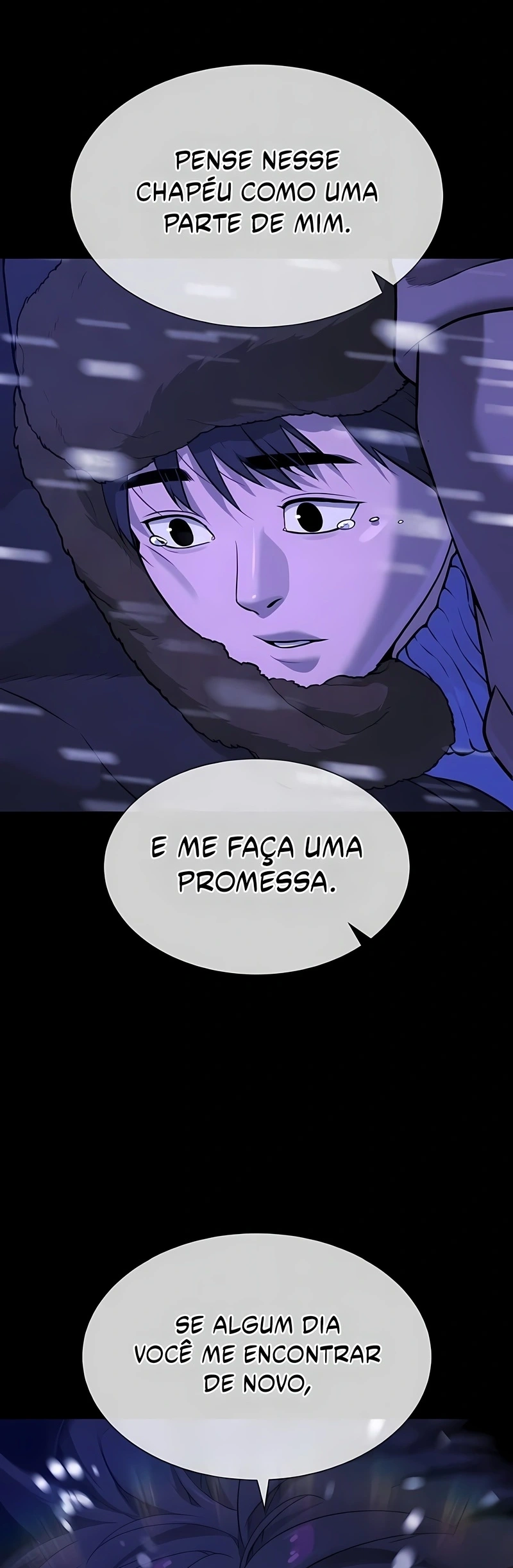 Página 88