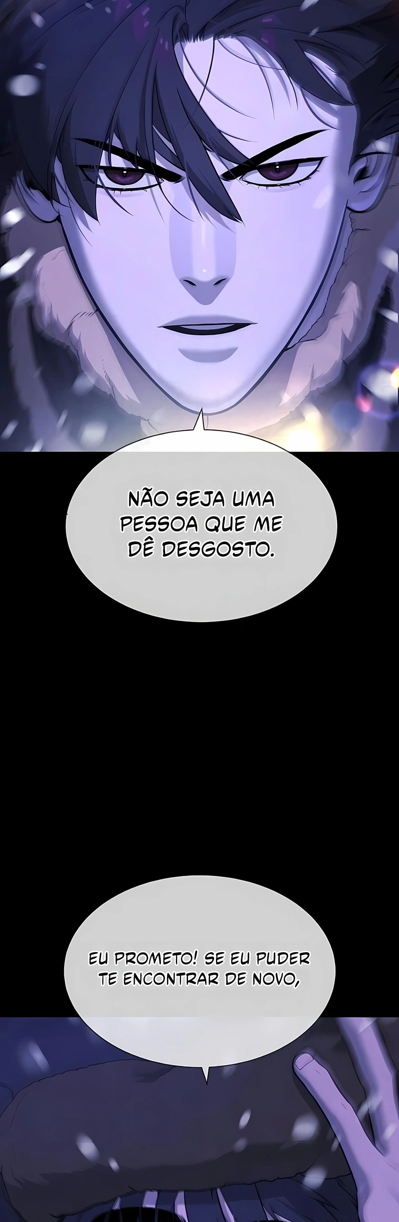 Página 89