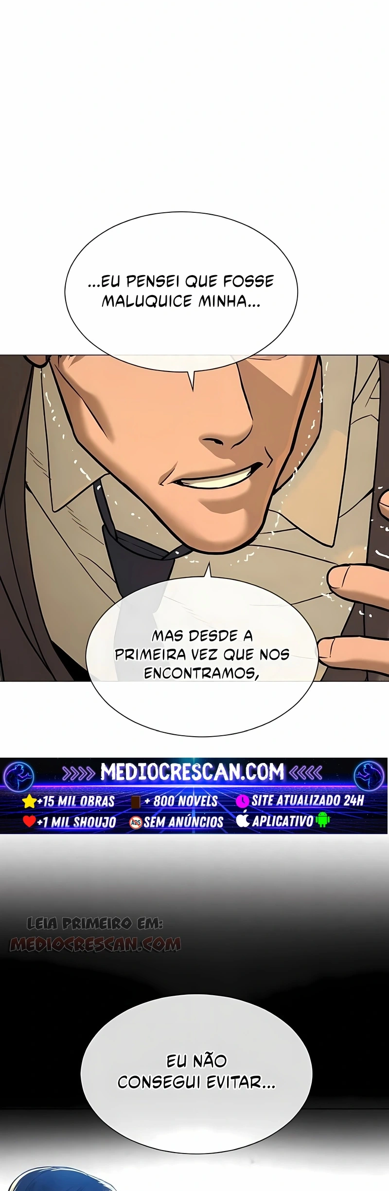 Página 93